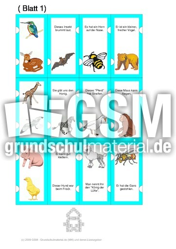 Tierrätsel_2_48_08.pdf